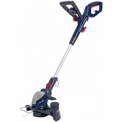 Spear & Jackson 30cm Corded Grass Trimmer - 600W