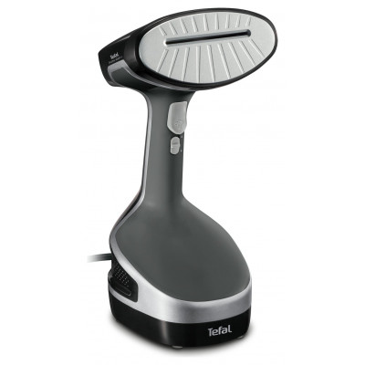 TEFAL ACCESS DT8150 GARMENT STEAMER
