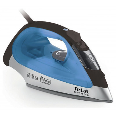 TEFAL ULTRAGLIDE FV2681 TRAD