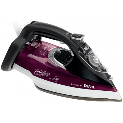 TEFAL ULTIMATE FV9788  TRAD