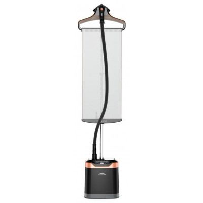 Tefal IT8460 Pro Style Care Upright Garment Steamer