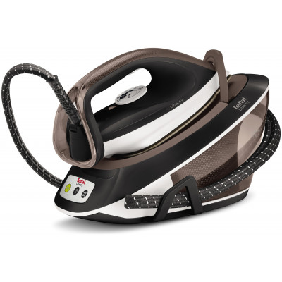 TEFAL LIBERTY SV7040 STEAMGEN