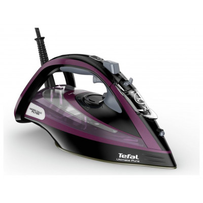 Tefal Ultimate FV9830 Steam Iron