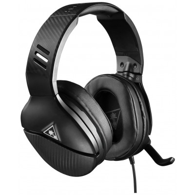 Turtle Beach Atlas One Gaming Headset PC/Xbox One/PS4/Switch