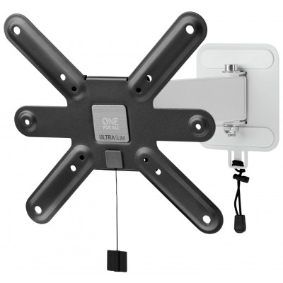 ULTRASLIM 13 40 TURN90 TV MOUNT VESA200