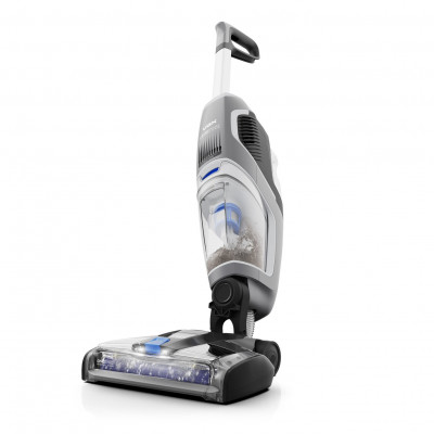 VAX ONEPWR GLIDE CORDLESS HARDFLOOR CLNR