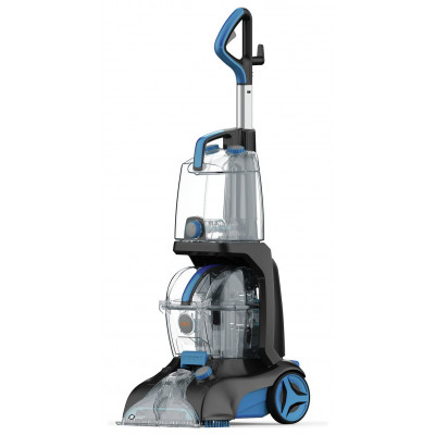 Vax Rapid Power Plus CWGRV021 Carpet Cleaner