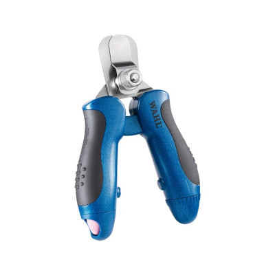 Wahl E-Z Pet Nail Clippers