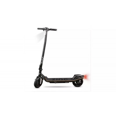 Zinc Folding Electric Swift Plus Scooter